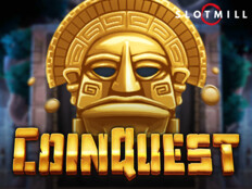 Usa casino bonus codes82